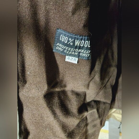 Christain Dior   - Picture 13 of 16